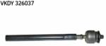 SKF Bieleta de directie SKF VKDY 326037 (VKDY 326037)