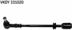 SKF bara directie SKF VKDY 331020 (VKDY 331020) - automobilus