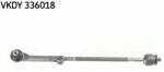 SKF bara directie SKF VKDY 336018 (VKDY 336018) - automobilus