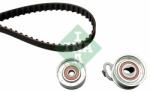 Schaeffler INA Set curea de distributie Schaeffler INA 530 0269 10 (530 0269 10)