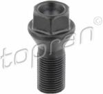 TOPRAN surub roata TOPRAN 502 513 (502 513) - automobilus