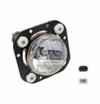DT Spare Parts Far DT Spare Parts 2.24788 (2.24788) - automobilus