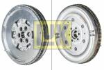 Schaeffler LuK Volanta Schaeffler LuK DMF 415 0341 10 (415 0341 10)