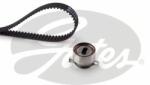 GATES Set curea de distributie GATES PowerGrip K015232XS (K015232XS)