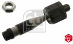 Febi Bilstein Bieleta de directie FEBI BILSTEIN ProKit 38854 (38854)