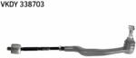 SKF bara directie SKF VKDY 338703 - automobilus