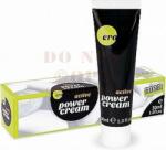 Ero Active power krém