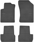 MAMMOOTH Set covorase cauciuc MAMMOOTH CITROEN C3 II 11.09 - prezent 4 buc (MMTA0400642)