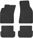 MAMMOOTH Set covorase cauciuc MAMMOOTH AUDI A6 ALLROAD 03.06 - 08.11 4 buc (MMTA0400727)