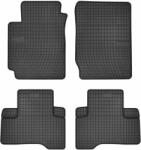 MAMMOOTH Set covorase cauciuc MAMMOOTH SUZUKI GRAND VITARA II 04.05 - prezent 4 buc (MMTA0400601)