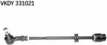 SKF bara directie SKF VKDY 331021 (VKDY 331021) - automobilus