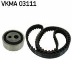 SKF Set curea de distributie SKF VKMA 03111 (VKMA 03111) - automobilus