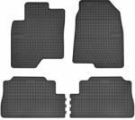 MAMMOOTH Set covorase cauciuc MAMMOOTH AUDI A4; SEAT EXEO 11.00 - 05.13 4 buc (MMTA0400729)