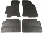MAMMOOTH Set covorase cauciuc MAMMOOTH DAEWOO LANOS 02.97 - prezent 4 buc (MMTA0400704)