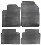 MAMMOOTH Set covorase cauciuc MAMMOOTH OPEL SIGNUM, VECTRA C 04.02 - 01.09 4 buc (MMTA0400703)