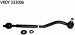 SKF bara directie SKF VKDY 333006 (VKDY 333006) - automobilus