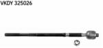 SKF Bieleta de directie SKF VKDY 325026 (VKDY 325026)