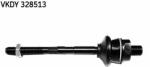 SKF Bieleta de directie SKF VKDY 328513 (VKDY 328513)
