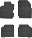 MAMMOOTH Set covorase cauciuc MAMMOOTH NISSAN NOTE 03.06 - 06.12 4 buc (MMTA0400453)