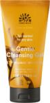 Urtekram Spicy Orange Blossom tisztitó gél - 150 ml
