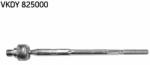 SKF Bieleta de directie SKF VKDY 825000 (VKDY 825000)