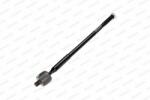 Moog Bieleta de directie MOOG PE-AX-13279 (PE-AX-13279)