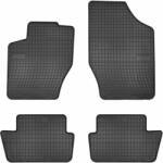 MAMMOOTH Set covorase cauciuc MAMMOOTH PEUGEOT 307, 308, 308 I, 308 II 2000 - 2021 4 buc (MMTA0400632)