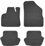 MAMMOOTH Set covorase cauciuc MAMMOOTH CITROEN DS5 11.11 - 07.15 4 buc (MMTA0400651)
