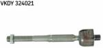 SKF Bieleta de directie SKF VKDY 324021 (VKDY 324021)