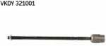 SKF Bieleta de directie SKF VKDY 321001 (VKDY 321001)