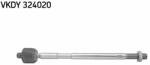 SKF Bieleta de directie SKF VKDY 324020 (VKDY 324020)