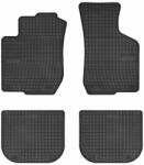 MAMMOOTH Set covorase cauciuc MAMMOOTH AUDI A3 09.96 - 05.03 4 buc (MMTA0400732)