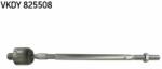 SKF Bieleta de directie SKF VKDY 825508 (VKDY 825508)