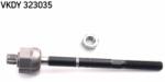 SKF Bieleta de directie SKF VKDY 323035 (VKDY 323035)