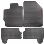 MAMMOOTH Set covorase cauciuc MAMMOOTH TOYOTA YARIS 08.05 - 12.12 4 buc