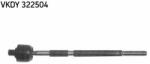 SKF Bieleta de directie SKF VKDY 322504 (VKDY 322504)