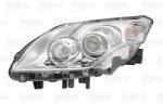VALEO Far VALEO ORIGINAL PART 043621 (043621)
