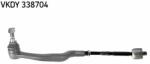 SKF bara directie SKF VKDY 338704 (VKDY 338704)