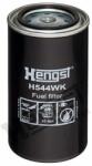 Hengst Filter filtru combustibil HENGST FILTER H544WK D422 (H544WK D422) - automobilus