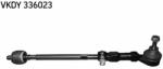 SKF bara directie SKF VKDY 336023 (VKDY 336023) - automobilus