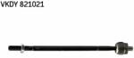 SKF Bieleta de directie SKF VKDY 821021 (VKDY 821021)