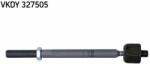 SKF Bieleta de directie SKF VKDY 327505 (VKDY 327505)