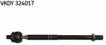 SKF Bieleta de directie SKF VKDY 324017 (VKDY 324017)