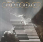 Periferic Records Vedres Csaba - Crossover (CD)
