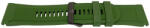  Curea Garmin verde militar 26mm - 59111