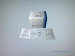  PSA-Check-1 gyorsteszt (Reader Plus) 20 db - VedaLAB (SUN090)