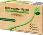  Helicobacter Pylori gyorsteszt (1 db) (SUN045)