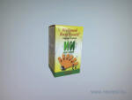  Wellmed easytouch húgysav tesztcsík (25 db) (SUN030)