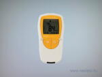  Accutrend Plus Kit (GCTL) analizáló kézi készülék (mmol/l) (SUN165)