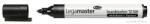 Legamaster Marker pentru tablă Legamaster TZ 100 (10 buc/set)